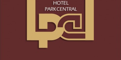 Hotel Park Central